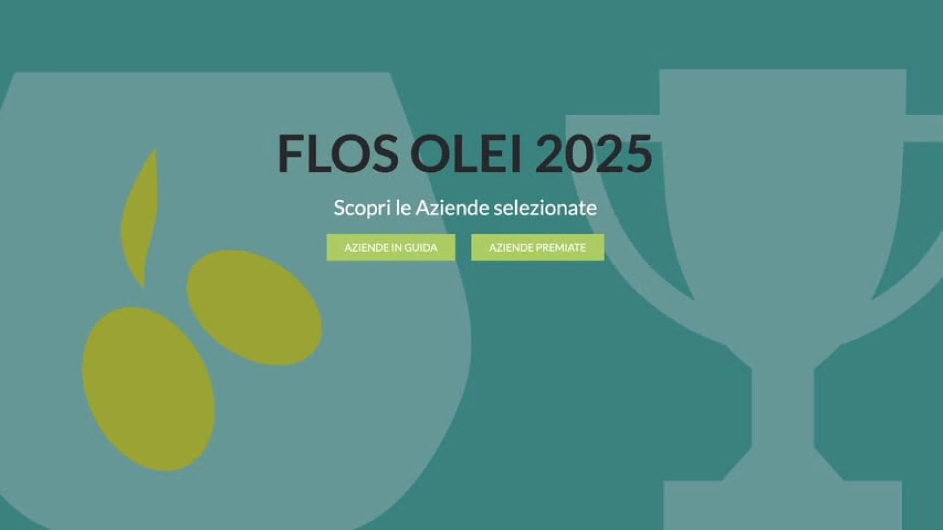 FLOSOLEI 2025